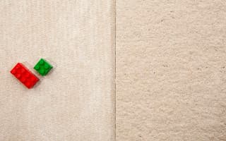 Superwool