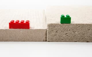 Superwool