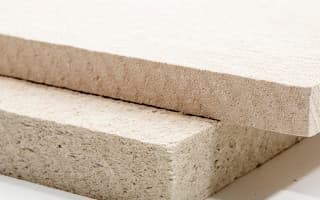 Superwool