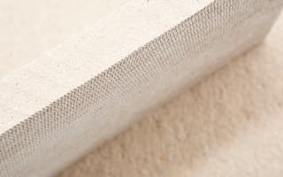 Superwool