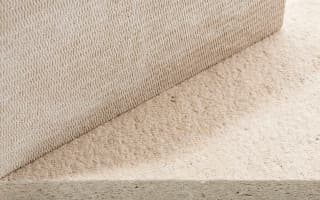 Superwool