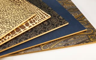 Aestetica composites