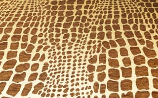 Aestetica composites