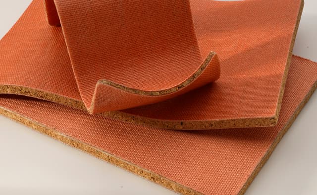 Flaxcomposites