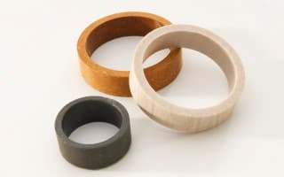 Marinex Bearings