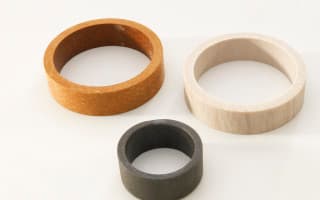 Marinex Bearings