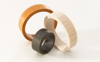 Marinex Bearings
