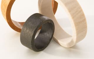 Marinex Bearings