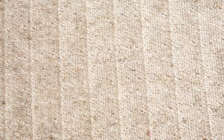 Relief Textile