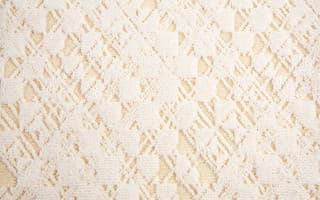 Relief Textile