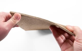 Bioflexi