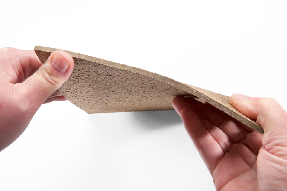 Bioflexi