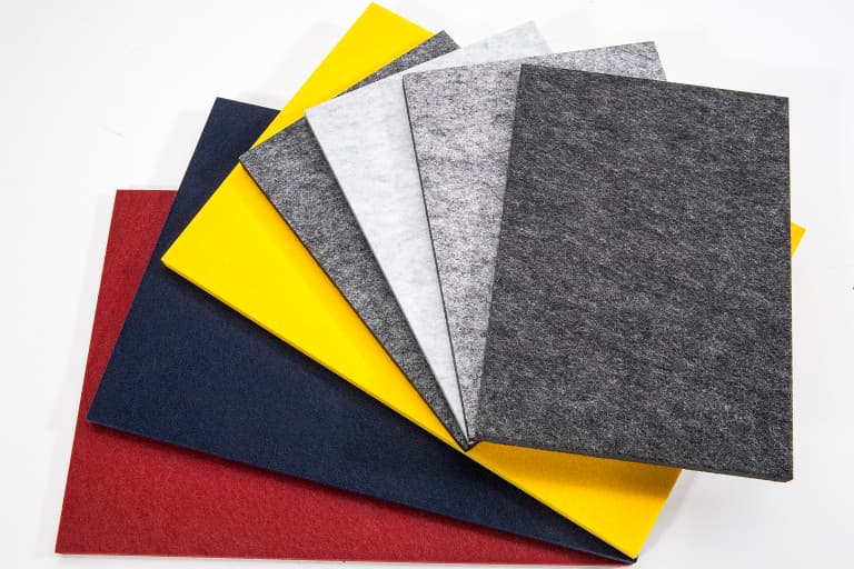Lanisor