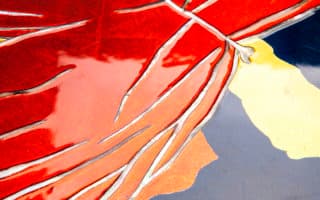 Colour Panels