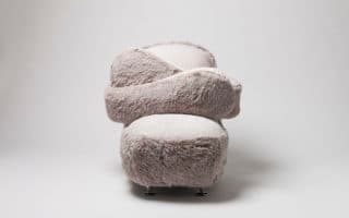 Free Hug Sofa