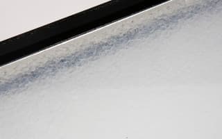 Okagel
