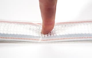 Textile Sensor