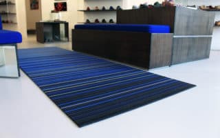 Wool Felt