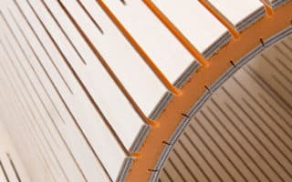 Ply Project – FLEX