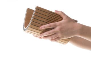 Ply Project – FLEX