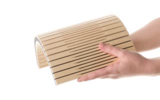 Ply Project – FLEX