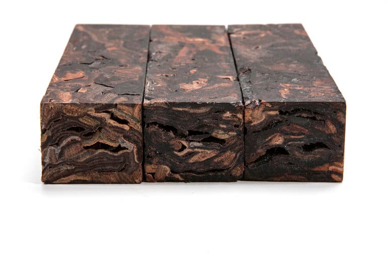 Structural Skin