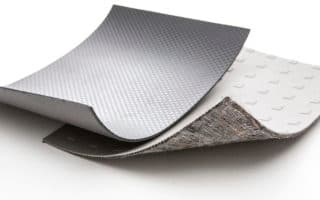 CON-Cover