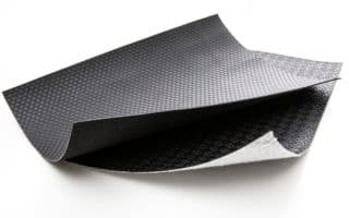 CON-Cover