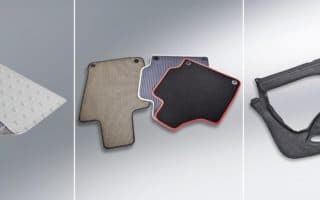 CON-Cover