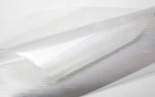 Sharklet Safetouch