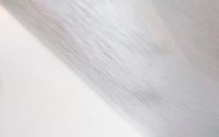 Sharklet Safetouch