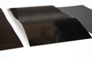 Superblack