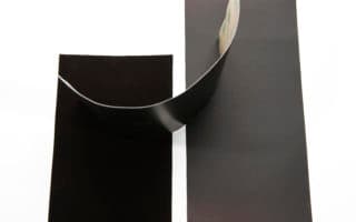 Superblack