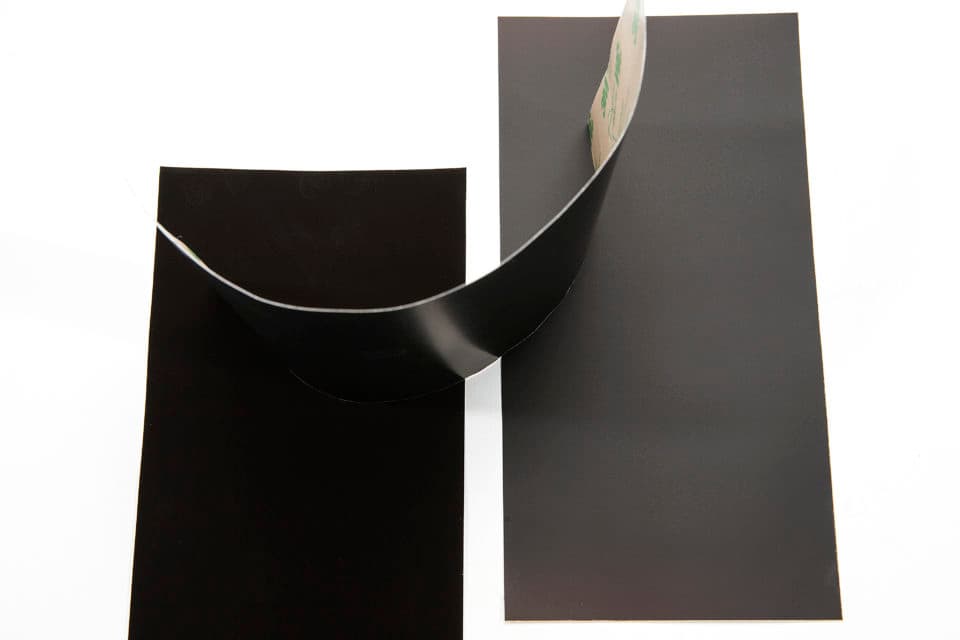 Superblack