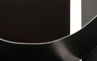 Superblack