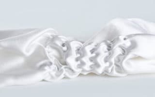 Time-Based Textile
