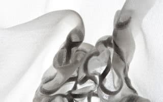 Time-Based Textile