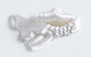 Time-Based Textile