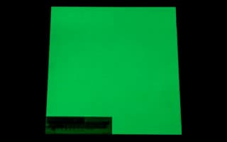 Glow In the Dark