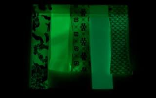 Glow In the Dark