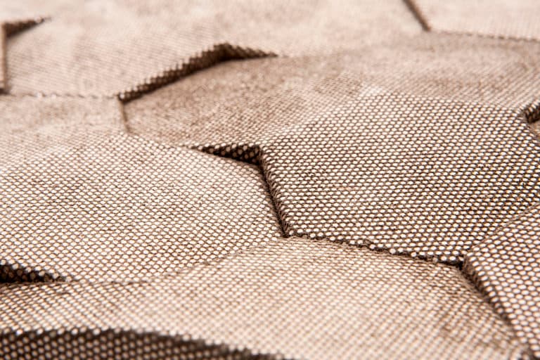 Pintark surfaces
