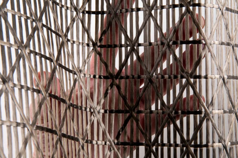 I-Mesh