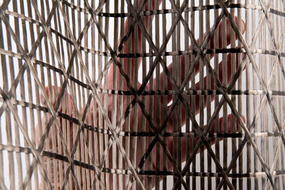 I-Mesh