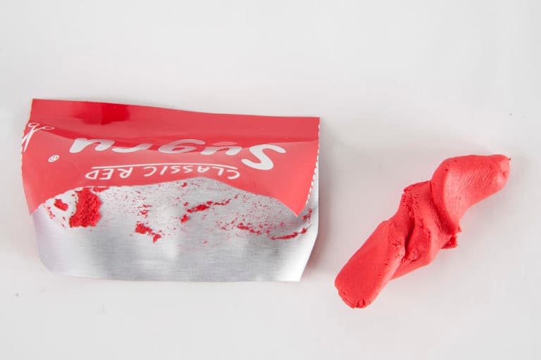 Sugru