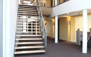 Faay Vianen B.V.