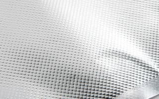 Mylar bags