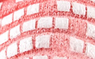 Tactile textiles