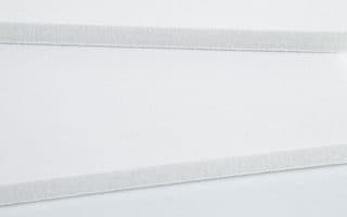 BioLaminil