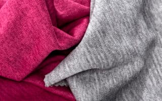 S.Café coffee fabric