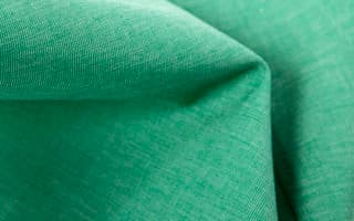 S.Café coffee fabric
